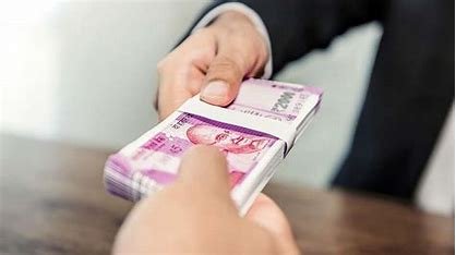 Business Idea without Investment: अब ये बिज़नस शुरू करे और कमाए महीने का 50 हजार रुपये