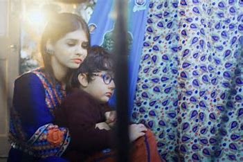 YRKKH: Shocking! अभिर की कस्टडी हारने के बाद अभिनव ने कर ली आत्महत्या, अक्षरा ने मारा अभिमन्यु को ज़ोरदार थप्पड़ और भड़काया अभिर को अभिमन्यु के खिलाफ