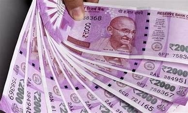 DA Hike News: इस राज्य की सरकार ने किया बड़ा ऐलान DA में होगी 5% की बढ़ोतरी, अब एक साथ बढ़ेगी इतनी सैलरी