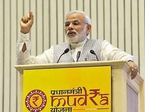 Pm Mudra Loan Yojana: अब मुद्रा लोन ले वो भी 5 मिनट में 2 लाख रुपये का , यहाँ से अप्लाई करना होगा