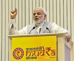 Pm Mudra Loan Yojana: अब मुद्रा लोन ले वो भी 5 मिनट में 2 लाख रुपये का , यहाँ से अप्लाई करना होगा