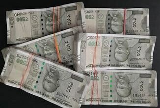 Business Idea: अभी इस बिजनेस में है बहुत कम कंपिटिशन, हर महीने कर सकते हैं 5 से 6 लाख की कमाई जाने पूरी जानकारी