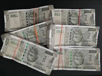 Business Idea: अभी इस बिजनेस में है बहुत कम कंपिटिशन, हर महीने कर सकते हैं 5 से 6 लाख की कमाई जाने पूरी जानकारी