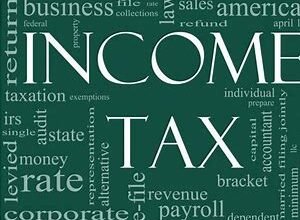 INCOME TAX: टैक्स छूट क्लेम करते समय न करें ये गलती, वरना घर आ जाएगा नोटिस जाने पूरी जानकारी