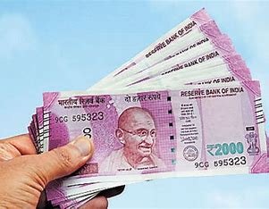 BUSINESS IDEA: 5 हजार रुपये में शुरू करें ये बिजनेस, होगी 10 लाख तक कमाई जाने पूरी जानकारी