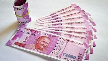 Work From Home Job: अब घर बैठे काम कर के महीने का कमाए 50 से 60 हजार रुपये , जाने इस जॉब के बारे में