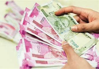 7th Pay Commission: कर्मचार‍ियों के लिए बड़ी खुशखबरी, DA में होगी 40 हजार की बढ़ोतरी जाने पूरी जानकारी