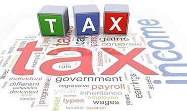 Income Tax: सरकार ने किया बड़ा ऐलान अब इन लोगों को देना पड़ेगा 30% ज्यादा इनकम टैक्स , जाने क्यों बढाया इतना टैक्स