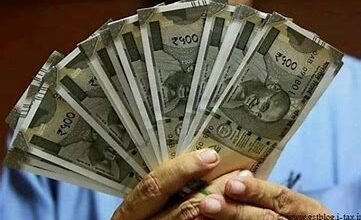 Government Scheme: अब सरकार ले आई ये नई स्कीम , जिस में मिलेगा 7% तक का ब्याज ,और भी कई फायदे