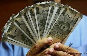 Government Scheme: अब सरकार ले आई ये नई स्कीम , जिस में मिलेगा 7% तक का ब्याज ,और भी कई फायदे