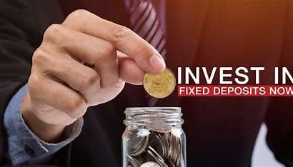 Fixed Deposit: FD कराने वाले ध्यान दें, बैंक दिवालिया होने पर केवल इतना पैसा मिलेगा वापस जाने पूरी जानकारी