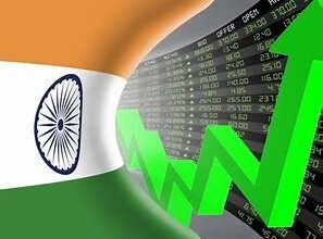 Share Market: शेयर बाजार में जो आज हुआ वो पहले कभी नहीं हुआ, सेंसेक्स-निफ्टी जिस स्तर पर पहुंचे वो किसी ने सोचा भी न था जाने आज का शेयर मार्केट