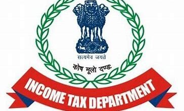 INCOME TAX: ITR भरते वक्त लोग अक्सर कर देते हैं ये गलतियां, फिर होता है बड़ा नुकसान जाने पूरी जानकारी
