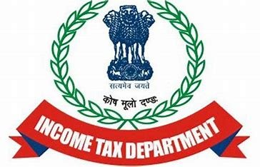 INCOME TAX: ITR भरते वक्त लोग अक्सर कर देते हैं ये गलतियां, फिर होता है बड़ा नुकसान जाने पूरी जानकारी