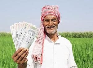 FARMERS: किसानों के लिए मोदी सरकार ने दी खुशखबरी, गन्ने मे बढ़ोतरी, जाने आज का ताजा भाव