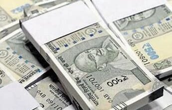 Government New Scheme: आज से शुरू हुई एक और नई स्कीम, करोड़ों लोगों को होगा फायदा! जाने पूरी जानकारी