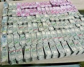 ED Raid: ED ने दर्ज की 420 करोड़ की संपत्ति, CBI ने दर्ज किया केस जाने पूरी जानकारी