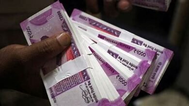 Small Business Idea: अब इस बिज़नस को कर के कमाए रोजाना 2 से 3 हजार रुपये, जाने इस बिज़नस के बारे में