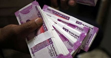 Small Business Idea: अब इस बिज़नस को कर के कमाए रोजाना 2 से 3 हजार रुपये, जाने इस बिज़नस के बारे में