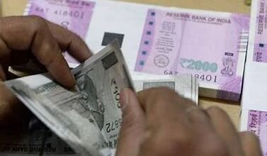 INCOME TAX: इनकम टैक्स भरते वक्त इन 6 बातो का ध्यान जरुर, रखे नहीं तो आएगा इनकम टैक्स का नोटिस