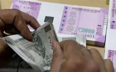 INCOME TAX: इनकम टैक्स भरते वक्त इन 6 बातो का ध्यान जरुर, रखे नहीं तो आएगा इनकम टैक्स का नोटिस