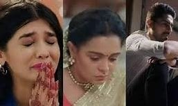 Yeh Rishta Kya Kehlata Hai: Shocking! मंजिरी ने कोर्ट में अक्षरा को कहा दिमागी तौर पर पागल, और अभिनव को कहा भिख्मन्गा और गरीब