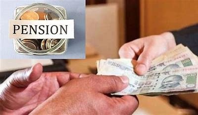 PENSION: 30 लाख पेंशनर्स की हुई मौज, पेंशन में होगी बढ़ोतरी जाने पूरी जानकारी