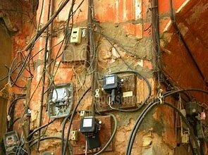 ELECTRICITY: 50 साल तक फ्री मिलेगी बिजली, 24 घंटे रहेगी लाइट जाने पूरी जानकारी