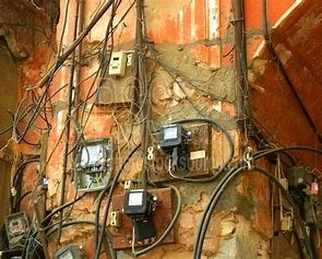 ELECTRICITY: 50 साल तक फ्री मिलेगी बिजली, 24 घंटे रहेगी लाइट जाने पूरी जानकारी ELECTRICITY: 50 साल तक फ्री मिलेगी बिजली, 24 घंटे रहेगी लाइट जाने पूरी जानकारी