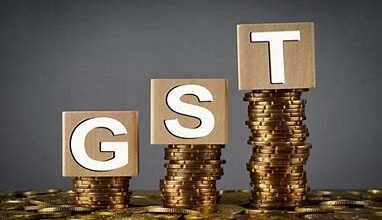 GST: GST को लेकर वित्त मंत्री ने सुनाई खुशखबरी, आम जनता को मिला बड़ा फायदा जाने पूरी जानकारी
