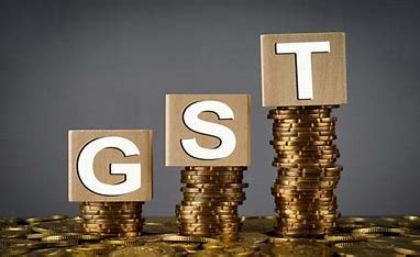 GST: GST को लेकर वित्त मंत्री ने सुनाई खुशखबरी, आम जनता को मिला बड़ा फायदा जाने पूरी जानकारी