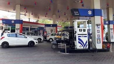 Petrol and Diesel Price Today: पेट्रोल डीजल के दामो में आई भारी गिरावट, आज का दाम जानकर हेरान हो जाओगे