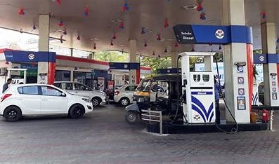 Petrol and Diesel Price Today: पेट्रोल डीजल के दामो में आई भारी गिरावट, आज का दाम जानकर हेरान हो जाओगे Petrol and Diesel Price Today: पेट्रोल डीजल के दामो में आई भारी गिरावट, आज का दाम जानकर हेरान हो जाओगे