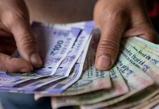 WORK FROME HOME: अब 12वी पास के लिए ये एक शानदार मोका, सिर्फ 5 घंटे काम कर के कमाए रोजाना 5 हजार रुपये