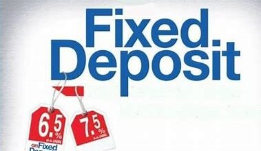 Investment Tips: ये स्कीम दे रही हैं FD पर सबसे ज्यादा ब्याज, आज ही करे इस में निवेश