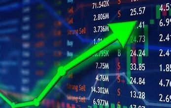 Share Market: शेयर मार्केट में आई उछाल अब 2000 निवेश करने पर कमाये करोड़ो