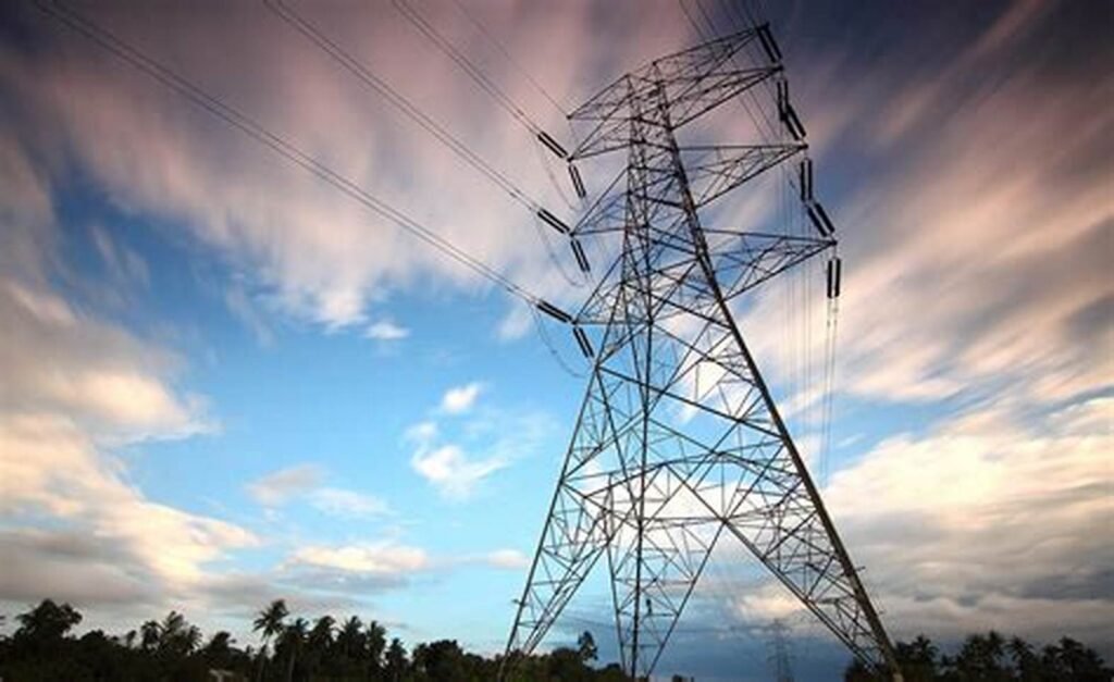 Free Electricity : दिल्ली के बाद इन राज्यों में फ्री मिलेगी बिजली , जाने इन राज्यों के काम