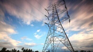 Free Electricity : दिल्ली के बाद इन राज्यों में फ्री मिलेगी बिजली , जाने इन राज्यों के काम