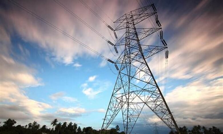 Free Electricity : दिल्ली के बाद इन राज्यों में फ्री मिलेगी बिजली , जाने इन राज्यों के काम