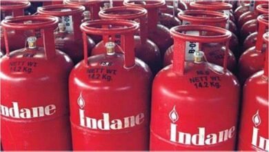 LPG सिलिंडर सस्ता आज से हुए ये बदलाव; जानें कहां फायदा, कहां नुकसान