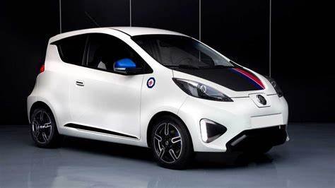 ये Electric Car- फीचर्स और कीमत जान दौड़ कर खरीद रहे हैं लोग…..