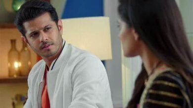 Ghum Hai Kisi Ke Pyar Mein Latest Update: आखिर विराट और सई कामयाब हो ही गए अम्बा और विजेंद्र को मिलाने में, सत्या को मिल गया उसका बाप और पूरा हो गया उसको परिवार, अब सत्या भुला देगा सई के लिए अपना प्यार और सई और विराट को फिर से एक करने में जुट जायेगा