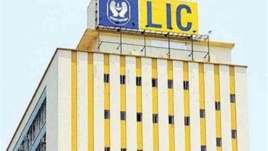 1400 रुपये जमा करने पर मिलेंगे 25 लाख, जानिए LIC की जीवन आनंद पॉलिसी की खासियत