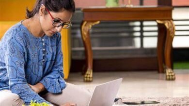ये कोर्स करें और पाएं 4 लाख वेतन तक कि Work From Home Job