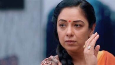 Anupama 7 June Written Update: एक नए दुश्मन की होगी अनुपमा के जीवन में एंट्री, अनुपमा को बर्बाद करके ही दम लेगा नकुल, मालती देवी है कारण नकुल के इस बर्ताव का