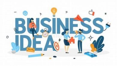 Business Idea: अब पैसा कमाने के लिए सोचो मत , बस ये बिज़नस शुरू करे और कमाए महीने का 49999 रुपये