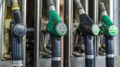 Petrol Diesel : आज पेट्रोल डीजल हुआ सस्ता ,आज का रेट जानकर हेरान हो जाओगे