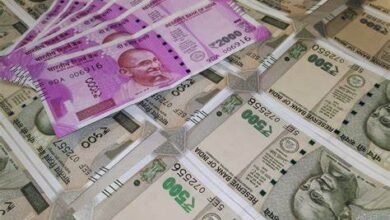 पुरानी पेंशन स्कीम को लेकर आ गया बड़ा अपडेट जाने पूरी जानकारी