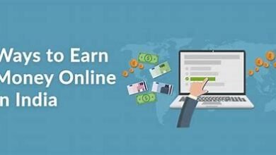 Earn Money Online : अब पढाई के साथ – साथ करे ये बिज़नस और कमाए महीने 30 लाख रुपये