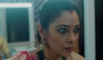 Anupama 16 June: माया ने फिर चालू किए अपने गंदे चाल चलना, अनुपमा के डांस के बिच शुरू किया रोना धोना ताकि लोगो का ध्यान अपनी ओर खींच सके